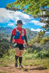 BIB: 
                            <button type="button" onclick="openModal(19254385)" class="btn btn-primary btn-sm float-right btn-popup" data-toggle="modal" data-target=".modal-high-quality">
                        <i class="fas fa-shopping-cart"></i> Add to Cart
                    </button>
                                            <button type="button" onclick="isThisMe(19254385, true)" class="btn btn-success btn-sm float-right btn-popup btn-isme hidden" data-toggle="tooltip" data-placement="bottom" title="นี่คือรูปของคุณใช่ไหม คลิกที่นี่เพื่อเอาเข้าอัลบั้ม">
                        <i class="fas fa-plus"></i> Add to album
                    </button>
                    <button type="button" onclick="isThisMe(19254385, false)" class="btn btn-warning btn-sm float-right btn-popup btn-isnotme hidden">
                        <i class="fas fa-ban"></i> Remove from album
                    </button>